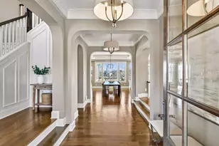 696 Woodland Hill Ct, Medina, MN 55340 - Photo 4