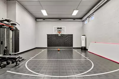 696 Woodland Hill Court, Medina, MN 55340 - Photo 42