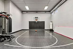 696 Woodland Hill Ct, Medina, MN 55340 - Photo 42