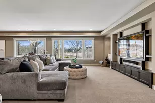 696 Woodland Hill Ct, Medina, MN 55340 - Photo 34