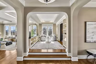 696 Woodland Hill Court, Medina, MN 55340 - Photo 16