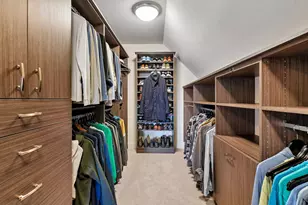 696 Woodland Hill Ct, Medina, MN 55340 - Photo 26