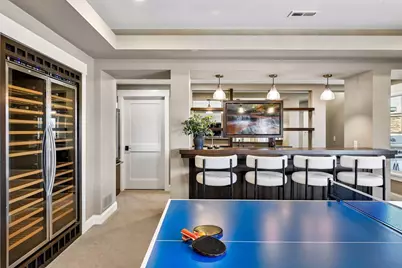 696 Woodland Hill Court, Medina, MN 55340 - Photo 38