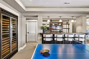 696 Woodland Hill Ct, Medina, MN 55340 - Photo 38