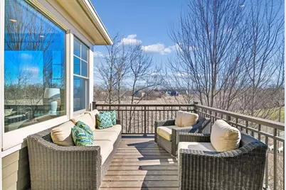 696 Woodland Hill Court, Medina, MN 55340 - Photo 14