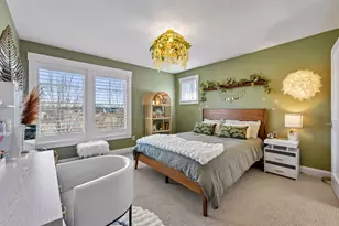 696 Woodland Hill Ct, Medina, MN 55340 - Photo 30