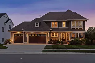 696 Woodland Hill Ct, Medina, MN 55340 - Photo 1