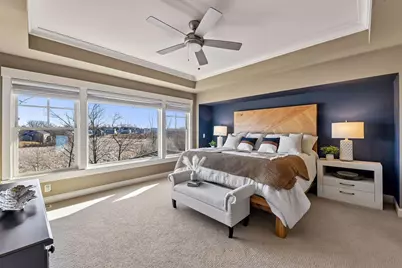 696 Woodland Hill Court, Medina, MN 55340 - Photo 22