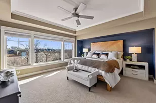 696 Woodland Hill Ct, Medina, MN 55340 - Photo 22