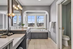 696 Woodland Hill Ct, Medina, MN 55340 - Photo 24