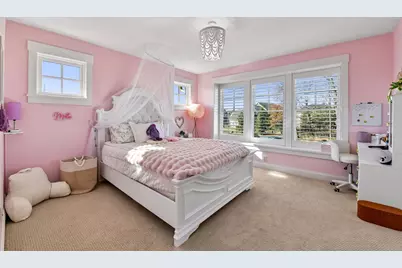 696 Woodland Hill Court, Medina, MN 55340 - Photo 28