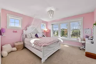 696 Woodland Hill Ct, Medina, MN 55340 - Photo 28