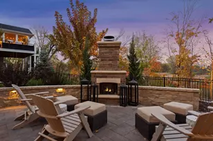 696 Woodland Hill Ct, Medina, MN 55340 - Photo 48