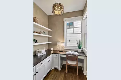 696 Woodland Hill Court, Medina, MN 55340 - Photo 20