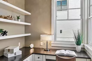 696 Woodland Hill Ct, Medina, MN 55340 - Photo 20