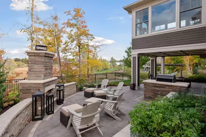 696 Woodland Hill Court, Medina, MN 55340 - Photo 46