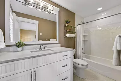 696 Woodland Hill Court, Medina, MN 55340 - Photo 32