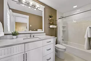 696 Woodland Hill Ct, Medina, MN 55340 - Photo 32