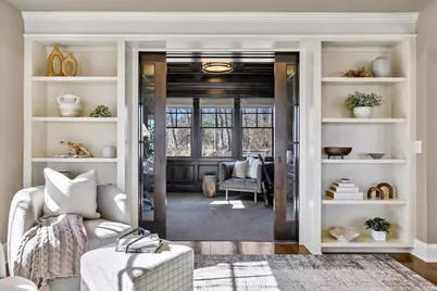 696 Woodland Hill Court, Medina, MN 55340 - Photo 18