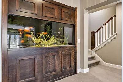 696 Woodland Hill Court, Medina, MN 55340 - Photo 36