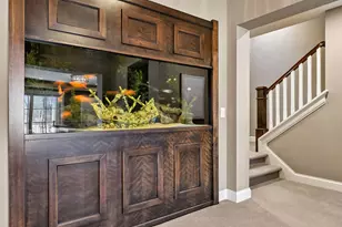 696 Woodland Hill Ct, Medina, MN 55340 - Photo 36