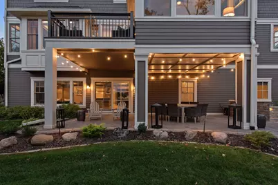 696 Woodland Hill Court, Medina, MN 55340 - Photo 44