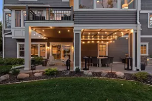 696 Woodland Hill Ct, Medina, MN 55340 - Photo 44