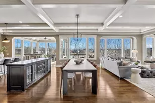 696 Woodland Hill Ct, Medina, MN 55340 - Photo 12