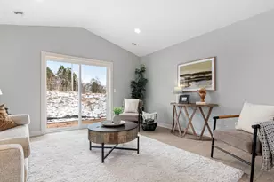 31696 Madison Rd, Lindstrom, MN 55045 - Photo 4