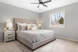 31696 Madison Rd, Lindstrom, MN 55045 - Photo 16