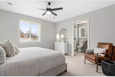 31696 Madison Road, Lindstrom, MN 55045 - Photo 18