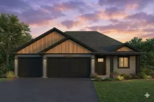 31696 Madison Rd, Lindstrom, MN 55045 - Photo 1