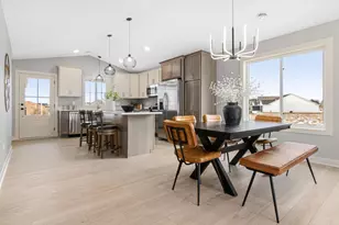 31696 Madison Rd, Lindstrom, MN 55045 - Photo 8