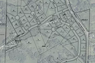 17955 Urbank St NE, Ham Lake, MN 55304 - Photo 1