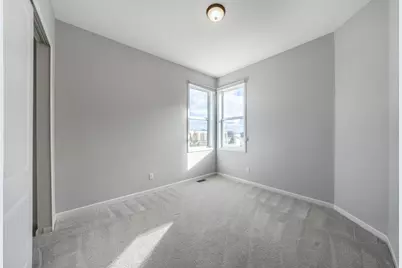 6436 132nd Lane, Savage, MN 55378 - Photo 22