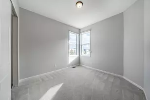 6436 132nd Ln, Savage, MN 55378 - Photo 22