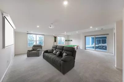 6436 132nd Lane, Savage, MN 55378 - Photo 26