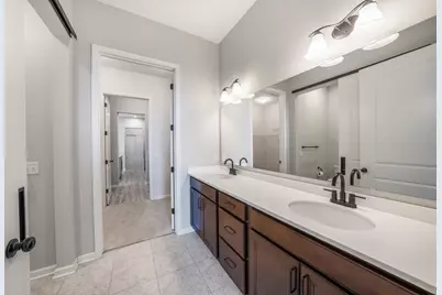 6436 132nd Lane, Savage, MN 55378 - Photo 18