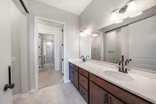 6436 132nd Ln, Savage, MN 55378 - Photo 18