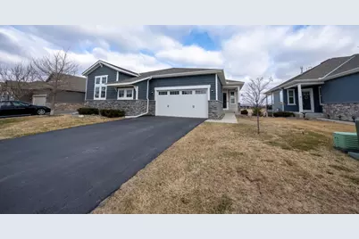 6436 132nd Lane, Savage, MN 55378 - Photo 1