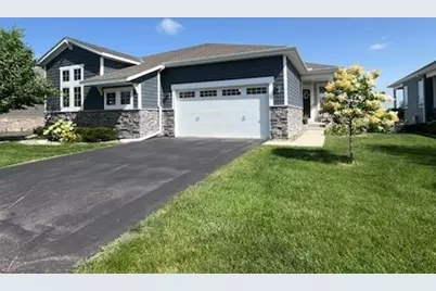 6436 132nd Lane, Savage, MN 55378 - Photo 36