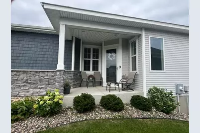 6436 132nd Lane, Savage, MN 55378 - Photo 38