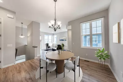 6436 132nd Lane, Savage, MN 55378 - Photo 6