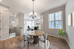 6436 132nd Ln, Savage, MN 55378 - Photo 6