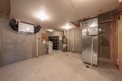 6436 132nd Lane, Savage, MN 55378 - Photo 32