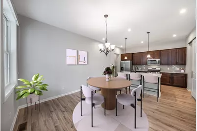 6436 132nd Lane, Savage, MN 55378 - Photo 4