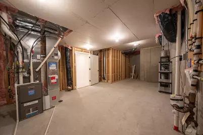 6436 132nd Lane, Savage, MN 55378 - Photo 34