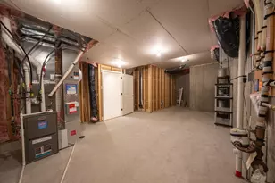 6436 132nd Ln, Savage, MN 55378 - Photo 34