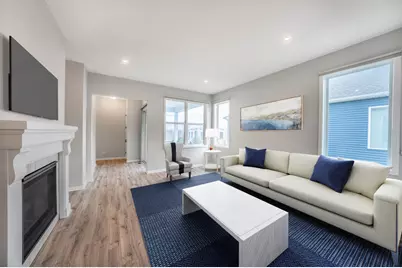 6436 132nd Lane, Savage, MN 55378 - Photo 8