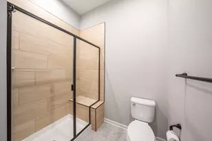 6436 132nd Ln, Savage, MN 55378 - Photo 20